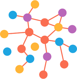Illustration du travail thérapeutique en ACP Psycho Astro à Paris 20e.