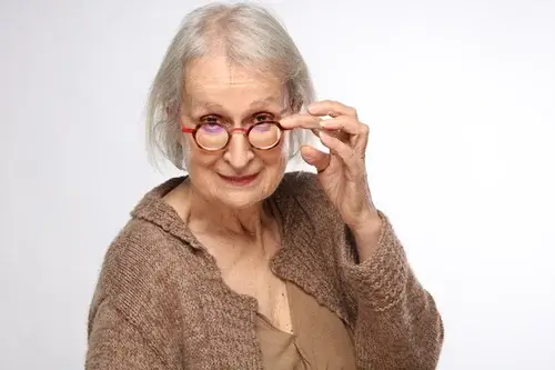 viviane psychopraticienne ACP Paris